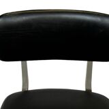 Friso Kramer Result Ahrend chair by Ahrend de Cirkel Dutch Design