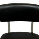 Friso Kramer Result Ahrend chair by Ahrend de Cirkel Dutch Design