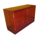 Danish storage cabinet