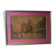 Old photograph