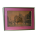 Old photograph