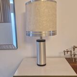 Regent Jo Hammerborg lamp for Fog and Mørup 1960