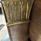 Commode style Empire