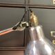 Lamp Albin Gras R.A.V.E.L Clamart 1932 n 205