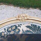 Fauteuils