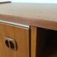 Enfilade vintage