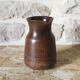 Milk jug Michel and Nicole Anasse