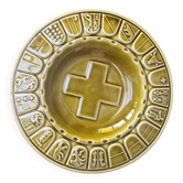 Gien Ashtray