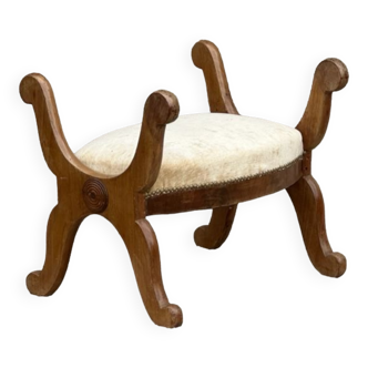 Tabouret