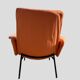 armchair SK660 Pierre Guariche