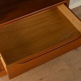 Elegant chest of drawers from the 1960s