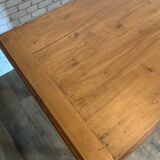 Ancienne table de ferme