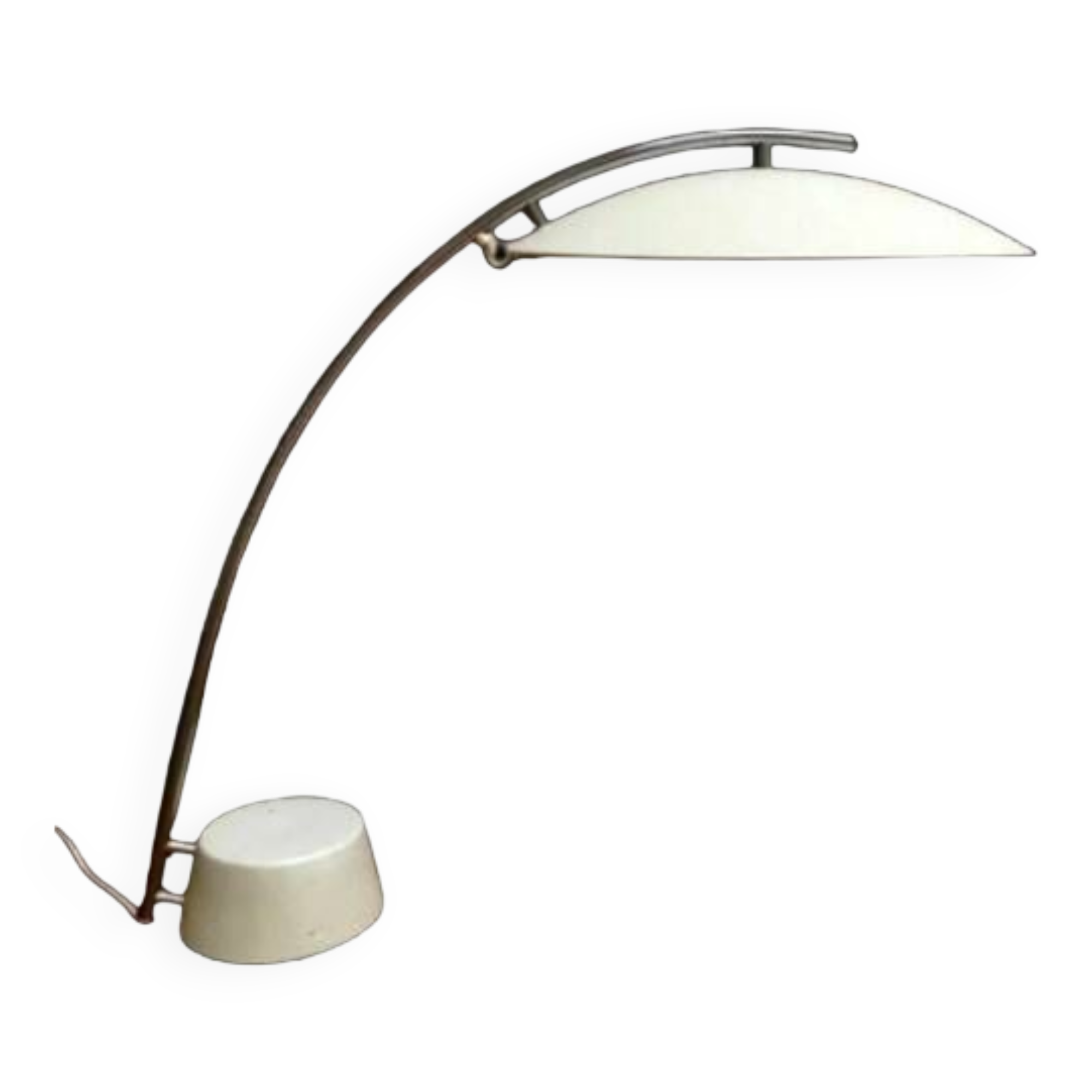 S80 desk lamp