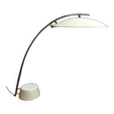 S80 desk lamp