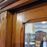 Grande Armoire Parisienne