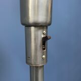 Luminator floor lamp by Kaiser & Co.