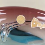 Murano glass cutter