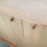 Hi fi compass cabinet