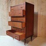 Chiffonier