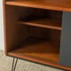 1950s dresser