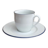 Tasse à café Guy Degrenne