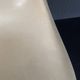 Eames lounge chair white fibre parchment base cat’s cradle Herman Miller