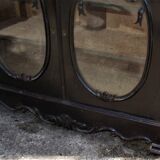 Showcase Napoleon III