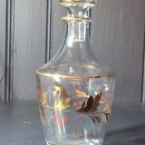 Beautiful little carafe