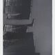Pierre SOULAGES: Painting July 4, 2021 - Original signed poster