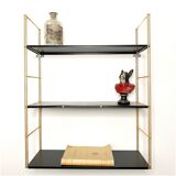 String shelf