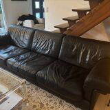 Canape deSede - select 2411 - 1984