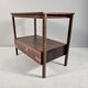 Vintage Table, 1960s