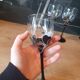 Anais Luminarc Glasses