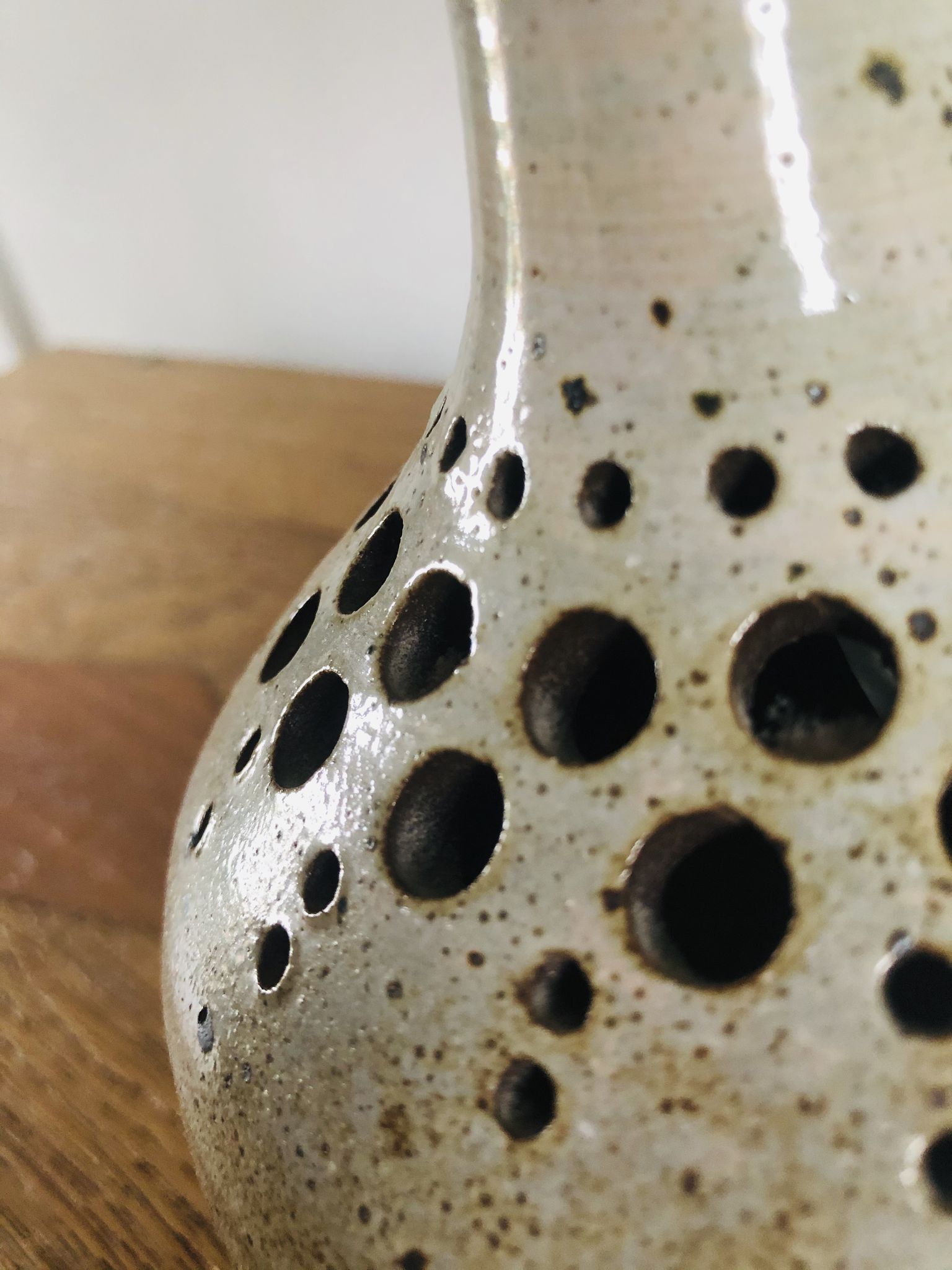 Lampe de chevet