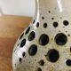 Lampe de chevet