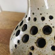 Lampe de chevet