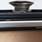 Olympiette Special typewriter