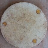 Roger Capron Vallauris trivet