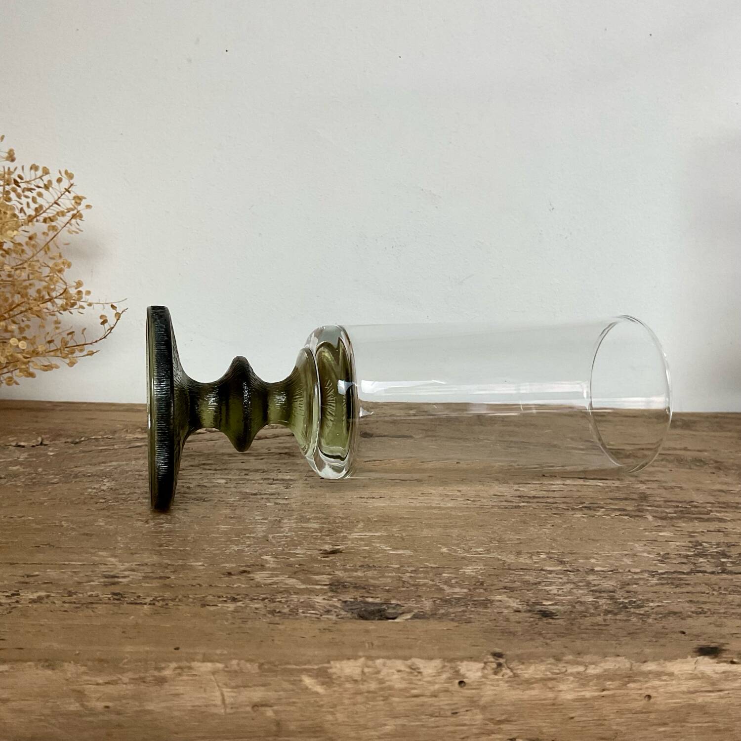 4 flutes “Vemam” Italy