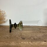 4 flutes “Vemam” Italy