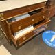 Commode Louis XVI