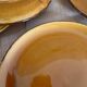 6 assiettes provençales