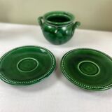 Pichon homemade cup duo