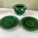 Pichon homemade cup duo