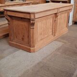 Seed counter