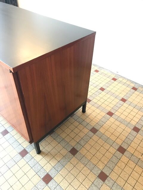 Vintage enfilade
