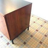 Vintage enfilade