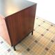 Vintage enfilade