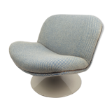 508 lounge chair by Geoffrey Harcourt for Artifort, 1970s