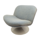 508 lounge chair by Geoffrey Harcourt for Artifort, 1970s